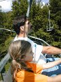 Pedrofest 2004 025